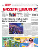 Gazeta Lubuska 229/2023