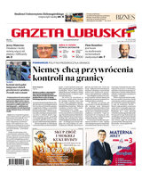 Gazeta Lubuska 230/2023