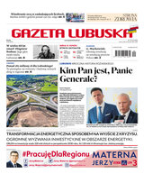 Gazeta Lubuska 231/2023