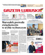 Gazeta Lubuska 232/2023