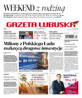Gazeta Lubuska 233/2023