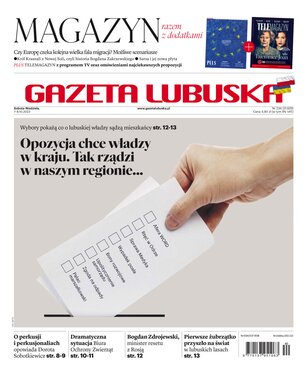Gazeta Lubuska 234/2023