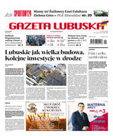 Gazeta Lubuska 235/2023