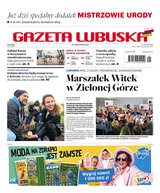 Gazeta Lubuska 238/2023