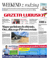Gazeta Lubuska 239/2023