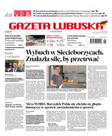 Gazeta Lubuska 24/2023