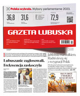 Gazeta Lubuska 241/2023