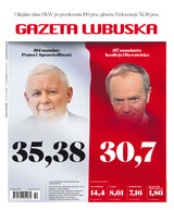 Gazeta Lubuska 243/2023