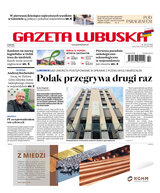 Gazeta Lubuska 244/2023