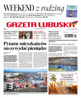 Gazeta Lubuska 245/2023