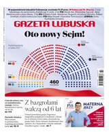 Gazeta Lubuska 246/2023