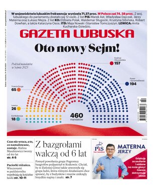 Gazeta Lubuska 246/2023