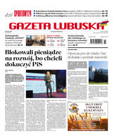 Gazeta Lubuska 247/2023