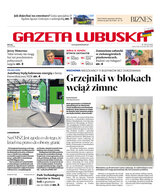Gazeta Lubuska 248/2023