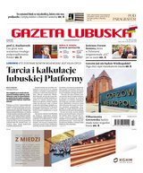 Gazeta Lubuska 250/2023