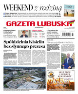 Gazeta Lubuska 251/2023