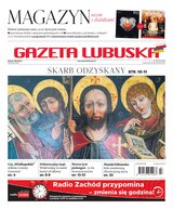 Gazeta Lubuska 252/2023