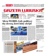 Gazeta Lubuska 253/2023