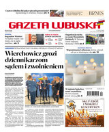 Gazeta Lubuska 254/2023