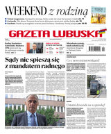 Gazeta Lubuska 256/2023