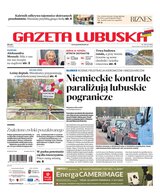 Gazeta Lubuska 259/2023