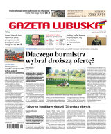 Gazeta Lubuska 26/2023