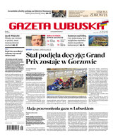Gazeta Lubuska 260/2023