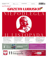 Gazeta Lubuska 262/2023