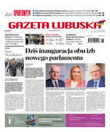 Gazeta Lubuska 263/2023