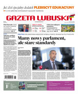 Gazeta Lubuska 265/2023