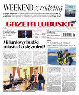 Gazeta Lubuska 267/2023