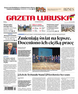 Gazeta Lubuska 270/2023