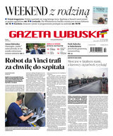 Gazeta Lubuska 273/2023