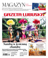 Gazeta Lubuska 274/2023