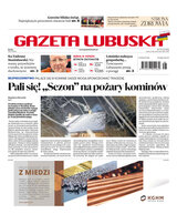 Gazeta Lubuska 277/2023