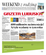 Gazeta Lubuska 28/2023