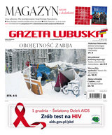 Gazeta Lubuska 280/2023