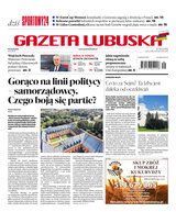 Gazeta Lubuska 281/2023
