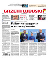 Gazeta Lubuska 283/2023
