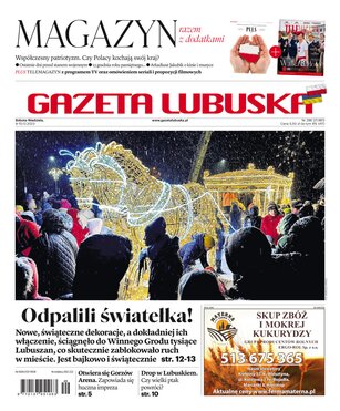 Gazeta Lubuska 286/2023