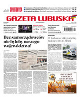 Gazeta Lubuska 287/2023