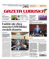 Gazeta Lubuska 288/2023