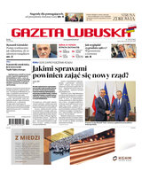 Gazeta Lubuska 289/2023