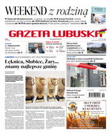 Gazeta Lubuska 291/2023
