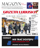 Gazeta Lubuska 292/2023
