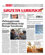 Gazeta Lubuska 293/2023