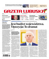 Gazeta Lubuska 294/2023