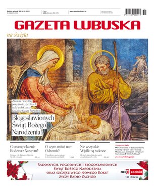 Gazeta Lubuska 298/2023