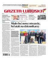 Gazeta Lubuska 3/2023