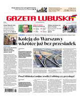 Gazeta Lubuska 32/2023